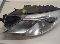 3C8941005D Фара (передняя) Volkswagen Passat CC 2008-2012 20514818 #1