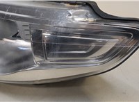 3C8941005D Фара (передняя) Volkswagen Passat CC 2008-2012 20514818 #3
