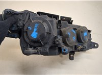3C8941005D Фара (передняя) Volkswagen Passat CC 2008-2012 20514818 #7