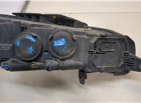 3C8941005D Фара (передняя) Volkswagen Passat CC 2008-2012 20514818 #8