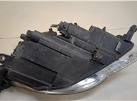 3C8941005D Фара (передняя) Volkswagen Passat CC 2008-2012 20514818 #9