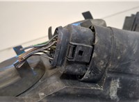 3C8941005D Фара (передняя) Volkswagen Passat CC 2008-2012 20514818 #10