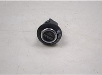 1690878, AM5T11572AA Кнопка старта (запуска двигателя) Ford Focus 3 2011-2015 20514819 #1