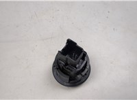 1690878, AM5T11572AA Кнопка старта (запуска двигателя) Ford Focus 3 2011-2015 20514819 #2
