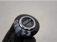 1690878, AM5T11572AA Кнопка старта (запуска двигателя) Ford Focus 3 2011-2015 20514819 #3