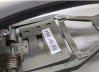  Ручка двери наружная Porsche Cayenne 2002-2010 20514821 #2