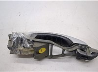  Ручка двери наружная Porsche Cayenne 2002-2010 20514821 #3