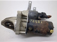 31200P1JE03, 31200P1JE030M5 Стартер Honda Civic 1998-2001 20514822 #1