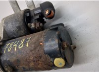 31200P1JE03, 31200P1JE030M5 Стартер Honda Civic 1998-2001 20514822 #2