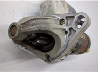 31200P1JE03, 31200P1JE030M5 Стартер Honda Civic 1998-2001 20514822 #3