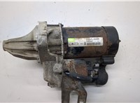 31200P1JE03, 31200P1JE030M5 Стартер Honda Civic 1998-2001 20514822 #5