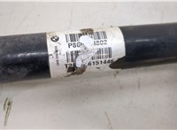  Полуось (приводной вал, шрус) BMW X5 F15 2013-2018 20514827 #2