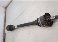 Полуось (приводной вал, шрус) BMW X5 F15 2013-2018 20514827 #3