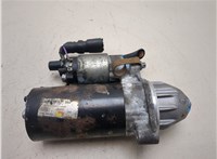 A0051511301 Стартер Mercedes C W203 2000-2008 20514830 #3