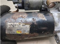 A0051511301 Стартер Mercedes C W203 2000-2008 20514830 #4