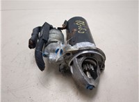 A0051511301 Стартер Mercedes C W203 2000-2008 20514830 #10