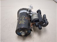 A0051511301 Стартер Mercedes C W203 2000-2008 20514830 #11