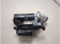 A0051511301 Стартер Mercedes C W203 2000-2008 20514830 #12