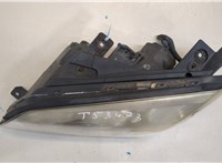  Фара (передняя) Chevrolet Captiva 2006-2011 20514831 #5