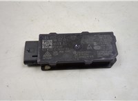 5WA962133E Антенна Volkswagen Tiguan 2016-2020 20514834 #1
