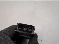 5WA962133E Антенна Volkswagen Tiguan 2016-2020 20514834 #3