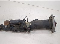 678537401 Амортизатор подвески BMW X5 E70 2006-2013 20514837 #1