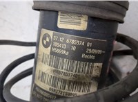 678537401 Амортизатор подвески BMW X5 E70 2006-2013 20514837 #2