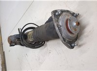 678537401 Амортизатор подвески BMW X5 E70 2006-2013 20514837 #4