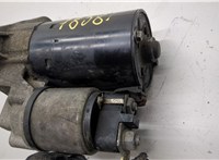55578921, 0001107522 Стартер Opel Meriva 2010-2018 20514838 #2
