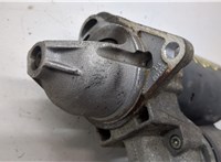 55578921, 0001107522 Стартер Opel Meriva 2010-2018 20514838 #3