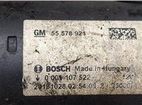55578921, 0001107522 Стартер Opel Meriva 2010-2018 20514838 #4
