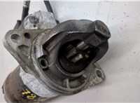 23300AA460 Стартер Subaru Legacy Outback (B13) 2003-2009 20514840 #2