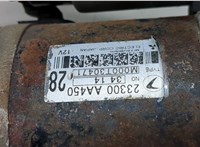 23300AA450 Стартер Subaru Forester (S11) 2002-2007 20514844 #3