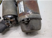 23300AA450 Стартер Subaru Forester (S11) 2002-2007 20514844 #4