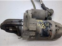 23300AA450 Стартер Subaru Forester (S11) 2002-2007 20514844 #5