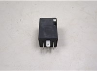 1H0955529 Реле прочее Volkswagen Polo 1994-1999 20514850 #1