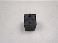 1H0955529 Реле прочее Volkswagen Polo 1994-1999 20514850 #2