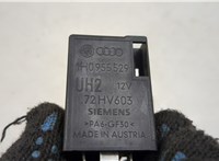1H0955529 Реле прочее Volkswagen Polo 1994-1999 20514850 #4