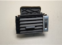 BJ32018B08BB Дефлектор обдува салона Land Rover Range Rover Evoque 2011-2018 20514851 #1