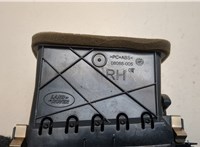 BJ32018B08BB Дефлектор обдува салона Land Rover Range Rover Evoque 2011-2018 20514851 #2