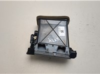 BJ32018B08BB Дефлектор обдува салона Land Rover Range Rover Evoque 2011-2018 20514851 #3