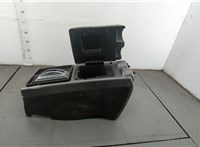  Переключатель отопителя (печки) Hummer H2 11452823 #1