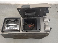  Переключатель отопителя (печки) Hummer H2 11452823 #2
