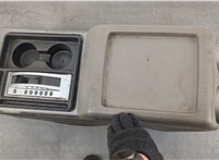  Переключатель отопителя (печки) Hummer H2 11452823 #3