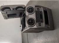 Переключатель отопителя (печки) Hummer H2 11452823 #4