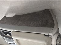  Переключатель отопителя (печки) Hummer H2 11452823 #5
