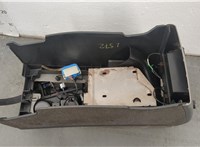  Переключатель отопителя (печки) Hummer H2 11452823 #6