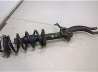 4G0413031AF, 8K0411105DK Амортизатор подвески Audi A6 (C7) 2011-2018 20514856 #1