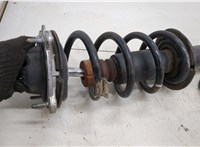 4G0413031AF, 8K0411105DK Амортизатор подвески Audi A6 (C7) 2011-2018 20514856 #3