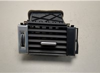 BJ32018B09BB Дефлектор обдува салона Land Rover Range Rover Evoque 2011-2018 20514858 #1
